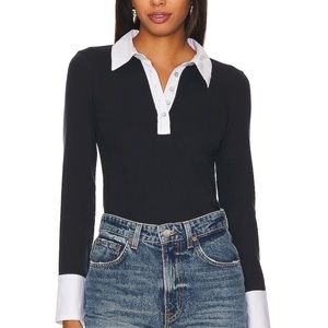 Cinq a sept Jaden top sold out online